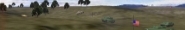 Náhled programu Battle Tanks 2